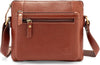 Leather 9