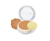 Coloressence Single HD Cream Foundation HDM 1 - 8 gms