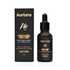 Auriana Cosmetics Advanced Brightening Face Serum - 30 ml