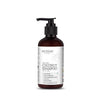 Nuskhe By Paras Ayurvedic Coconut Shampoo - 200 ml