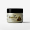 Quat Gold Face Scrub - 100 gms