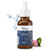 Man Matters Advanced Hair Serum - 30 ml