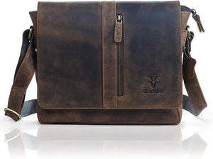 Sling Bags