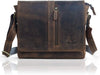 Mens Leather 11