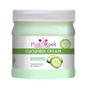 Pink Root Cucumber Cool Rejuvenating Moisturizing Cream - 500 ml