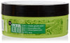 Matrix Style Link Over Achiever 3-in-1 Cream + Paste + Wax - 49 gms