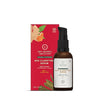Juicy Chemistry BHA Serum - 10 ml