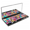 HUDA GIRL Color Eyeshadow Palette