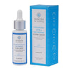 Skinora Hyaluronic Acid & Niacinamide Hydra Serum - 30 Ml