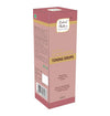 Rahul Phate’s Intense Firming Toning Drops - 100 ml