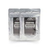 Sscpl Herbals Activated Charocal Modeling Mask Face Mask - 40 gms (Pack of 2)