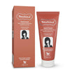 Teenilicious Hand Cream for Women With Grapefruit Seed Oil & Matcha Green Tea - 60 Gms