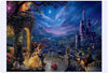 Trexee 5d Diamond Painting Kit For Adults & Kids 30 * 40cm Diy Paint By Numbers Kit Diy Diamond Painting Multicolor 7
