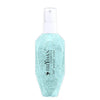 Shryoan Micro Finish Sparkle Hd Makeup Fixer Silver - 60 ml