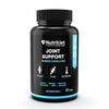 NutritJet Joint Support Supplement Capsules - 60 Caps