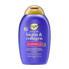 Ogx Thick & Full Biotin & Collagen Volumizing Conditioner - 385 ml
