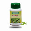 Medisiddh Pirantai Chooranam - 50 gms