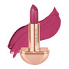 Colors Queen Lipstick Pink Peonies (Shimmery) - 3 gms