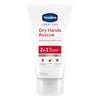 Vaseline Dry Hands Rescue 2in1 Hand Cream - 75 ml