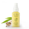 Lotus Organics+ Hemp Youth Glow Blissful Serum - 30 ml