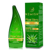Newish Aloevera Gel - 130 ml