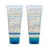 Pearldew 3 Way Antibacterial Face Wash - 100 Ml | Pack of 2