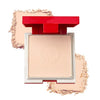 Colors Queen Photogenic Compact 01 Fair - 20 gms