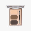 Shryoan Long Wear Eyebrow Finishing Powder Shade 03 - 4 gms