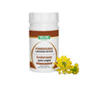 Medisiddh Ponnavarai Chooranam Mathiriai - 100 Tablets