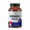 Zespo Mondia Whitei - 60 caps