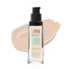 Beauty Berry Fit Me Liquid Foundation 230 Natural Buff - 33 ml