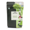 Two Brothers Organic Farms Moringa Powder - 100 gms