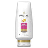Pantene Pro-v Curl Perfection Conditioner for Curly Hair - 525 ml