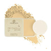 Colors Queen Weightless Matte Finish Compact Powder 04 Natural Honey - 15 gms