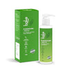 Bake 2% Salicylic Acid Face Wash - 100 ml