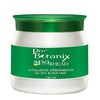 Raaga Professional Pro Botanix Spa4head Vitalizing Creambath - 750 gms