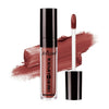 JustGold Ultra Smooth Matte Liquid Lipstick Shade 31 - 4 ml