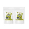 ShuShu Babies Ayurvedic Ubtan Powder - 100 gms (Pack of 2)
