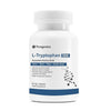 Trexgenics L-Tryptophan - 60 caps