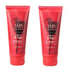 Sara Beauty Herbals Radiance D-TAN¬Æ Face Wash (2X 100gm)