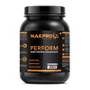 Nakpro Perform Whey Protein Unflavoured - 1000 gms
