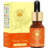 Old Tree Ylang Ylang Essential Oil - 15 ml