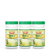 Jaived Ayurveda Bel Churna - 100 Gms | Pack of 3