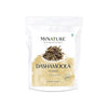 Mi Nature Dashamoola powder - 227 gms