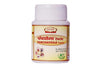 Jaived Ayurveda Panchyoga Tablet | Helps in Digestive Health, Detoxification - 40 Tabs