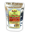 Alavi's Bitter Apricot Seeds - 200 gms