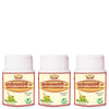 Jaived Ayurveda Arogyavardhni Bati | Detox for Liver Health & Skin Clarity | 40 Tablets | Pack of 3