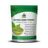 Havintha Henna Powder - 227 gms