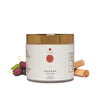 TVAM Face Pack Sandalwood Treats Skin Pigmentation - 100 ml