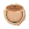 Verymiss Natural Glow Compact Powder 01 Ivory - 9 gms